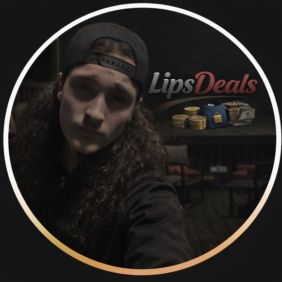 lipsdeals